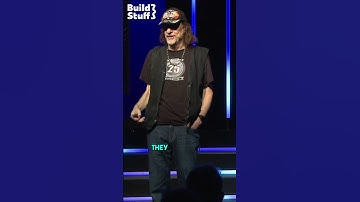 Boosting Performance with Source Generators