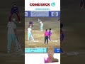 KARAN AMBALA #cricketlife #cricket #cricketaddict #cricketlover #cricketacadmey #cricketfans 🏏🏏💝💭