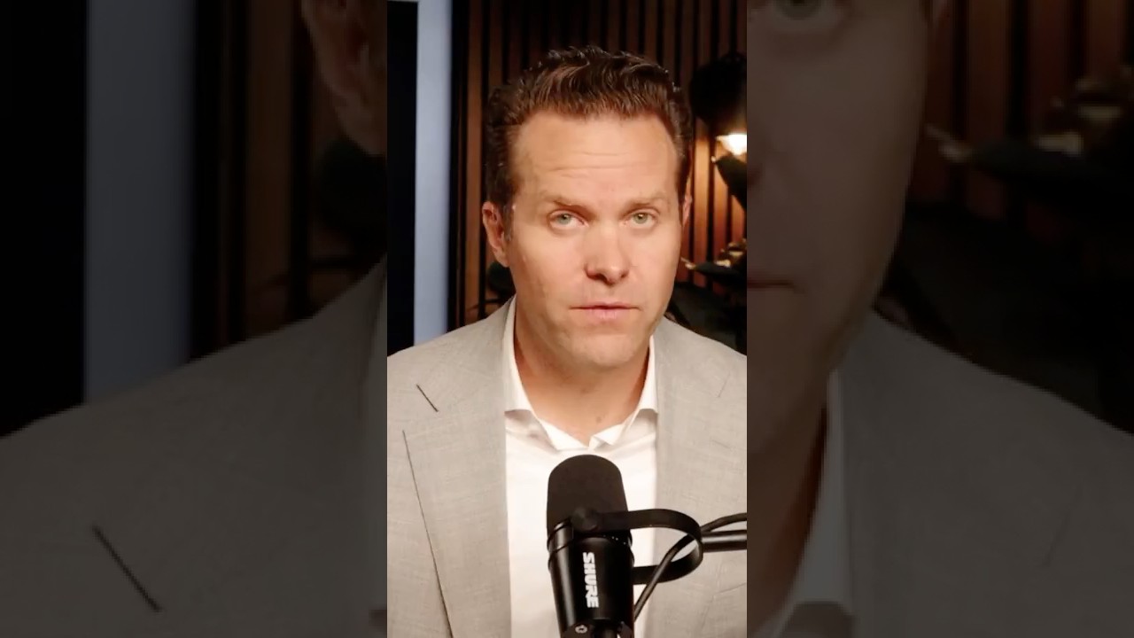 IRA-eligible silver: Which types of silver bullion and coins meet IRS investment requirements for individual retirement accounts?