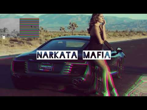 ✯wellay-Я помню ту девчонку🥀