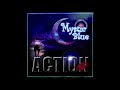 Action! - Not So Bad