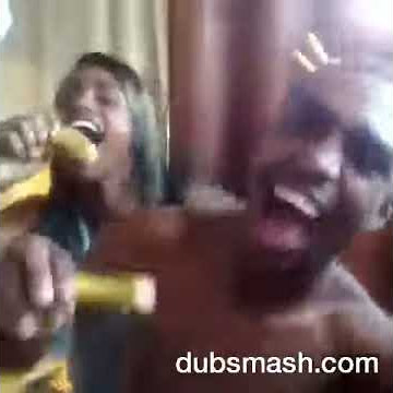 VID-20150414-WA0003.mp4