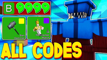 ALL 14 NEW *SECRET SKINS* CODES in ARSENAL CODES! (Arsenal Codes) ROBLOX
