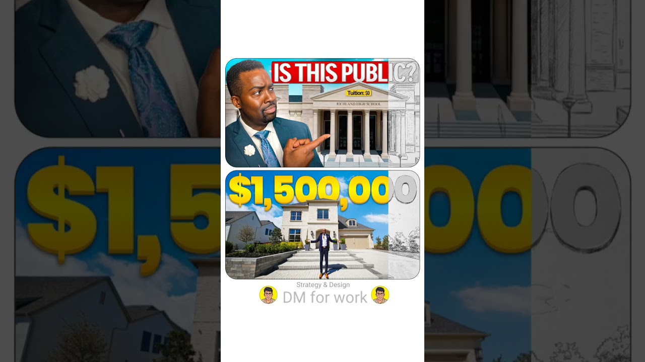 🚀 Helping Real Estate & Finance creators get more clicks with high-converting thumbnails.DM me