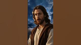 GOD SAYS HE WILL BLESS YOU #godswords #godsblessing #godslove #godsmessage