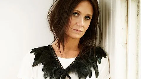 AllMusic New Releases 7/24/15: Kasey Chambers, Lam...