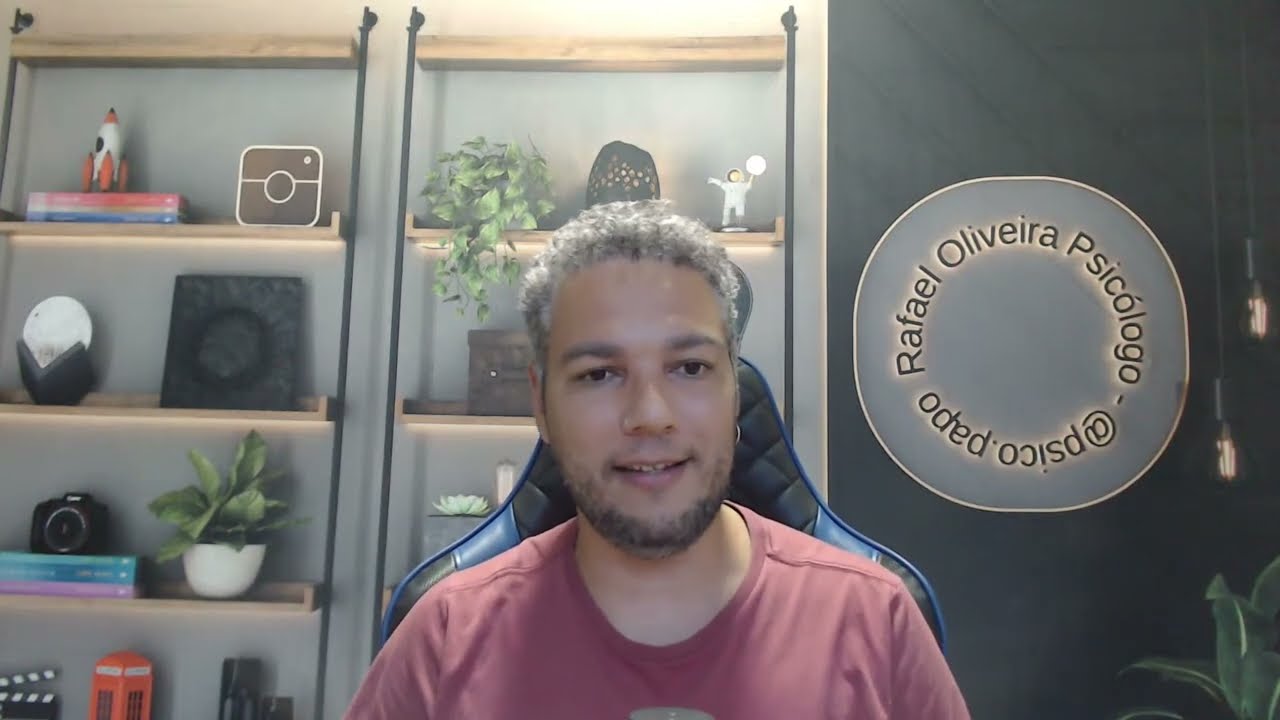 Irete Otura - Quando os Ancestrais e nosso Ori nos apoiam