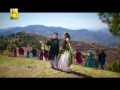 bedu pako {kalpana chauhan} Whatsapp Status Video Download Free