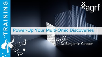 Next Gen Olink® Proteomics
