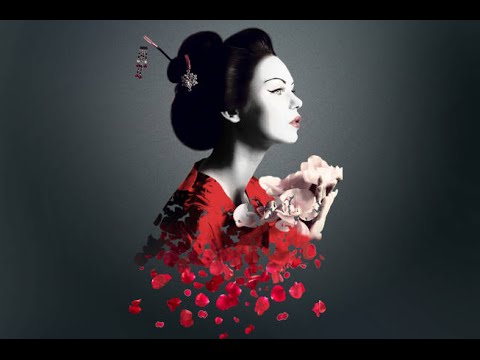 Directors Moshe Leiser and Patrice Caurier on Madama Butterfly (The Royal Opera)