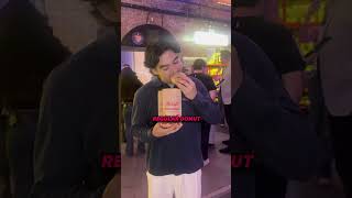 McDonalds have a new Xbox themed menu! 👀#gaming #xbox #mcdonalds #gamingnews #foodshorts
Subscribe to the All Out Gaming YouTube channel for all our new videos: https://www.youtube.com/@alloutgaming?sub_confirmation=1
Follow us:
All Out Gaming TikTok: https://www.tiktok.com/@alloutgaming
All Out Gaming News: https://www.allout-gaming.com
All Out Gaming Twitter: https://twitter.com/alloutgamingx McDonalds have a new Xbox themed menu! 👀#gaming #xbox #mcdonalds #gamingnews #foodshorts