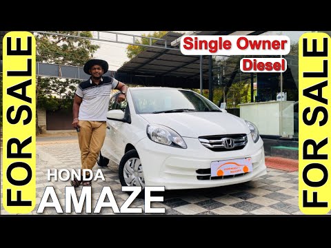 honda-amaze-single-owner-|-used-cars-kerala-|-second-hand-cars-kerala.