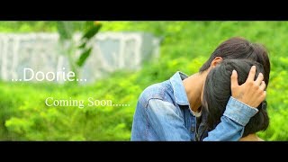 Vu Tiprasa || Doorie Official Teaser by Northeast boys 2018