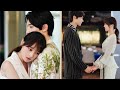 Клип к дораме /Влюбленность /Fall in Love [2019]Dang Ta Lian Ai Shi / 当她恋爱时.