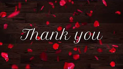 suspension polymerisation of styrene and preparation of polystyrene foam