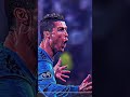 BTS And CR7 THE G.O.A.T😈🥵! #shortvideos #imthebest