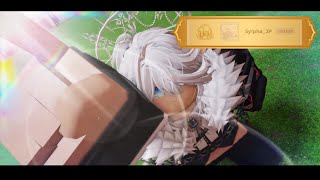 Basics Of Uma Racing [Guide] Details