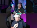 Parker’s rap. Stay tuned for Ryan’s version!#Rapbattle #rap #funnyreels #liveontwitch #livepodcast
