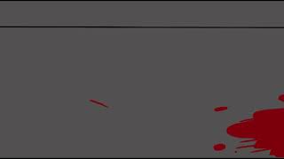 Put your hater/fangirl or trader.   but my oc will kill him/her