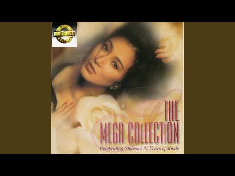 Matud Nila | Usahay - Pilita Corrales \u0026 Pinky Marquez (live)