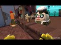 !Playing with MajichillsVR!