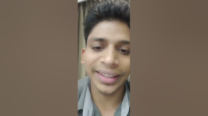 তথ্য প্রতিমন্ত্রী ফেইসবুক থেকে উত্তর পাওয়ার আশায় সরকার | Facebook | Zunaid Ahmed Palak | Quota Issue
