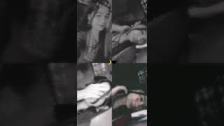 chand🌙🌻🖤 #contentcreator #selflove #viral #reelsstar #chand #uff #mashallah #cute #sweet #fyp