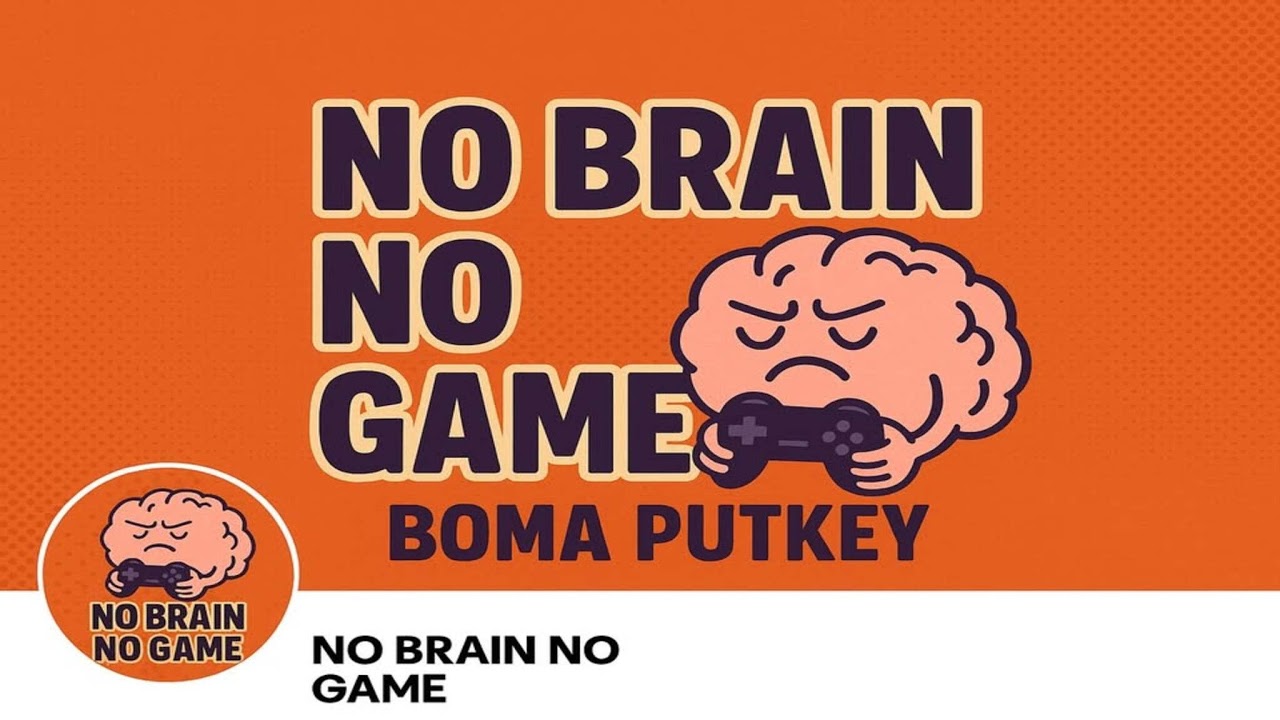 Chura Trio ft Riot Games