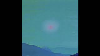 Color Index - Tychopastiche