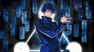 Download Lagu Megumi AMV | Money - LISA MP3