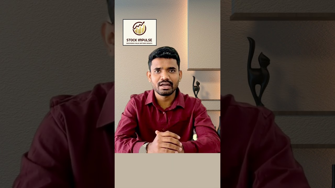 What is IPO ? | Initial Public Offering Explained in Kannada