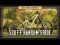2022 Emtb Shootout - Scott Ransom eRide 920 Review #emtbshootout #emtb