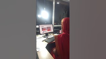 BSSC ka live photo upload #bssc #bssc_exam #youtubeshorts #shortsvideo #shortvideos #shorts #exam