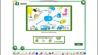 Action 11 Module 6B The Future Of Energy Storage (P.80)
