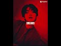 HHEhEh #straykids #straykids