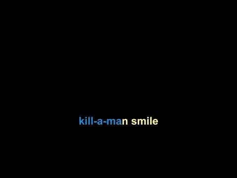 Hudson Westbrook - Painted You Pretty (karaoke)