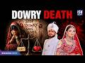 Deepika Nagar Case: “Adjust Kar Lo”, Dowry Pressure and A Shocking Death | ISH News