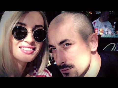 სად ატარებენ თაფლობის თვეს ივანა მელაი და გურამ ლომიძე?!