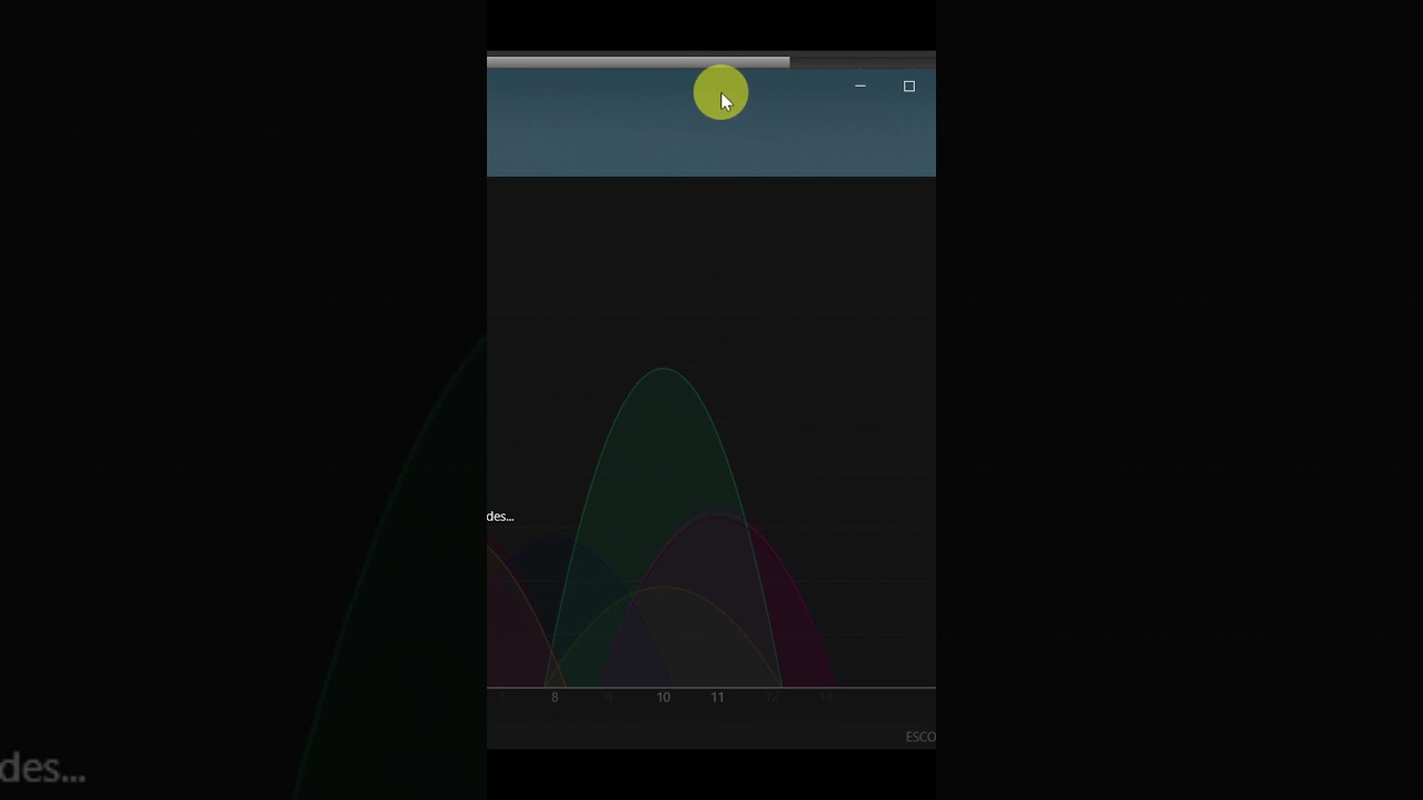 Router ZTE F660 Megacable Aumentar Potencia Wifi