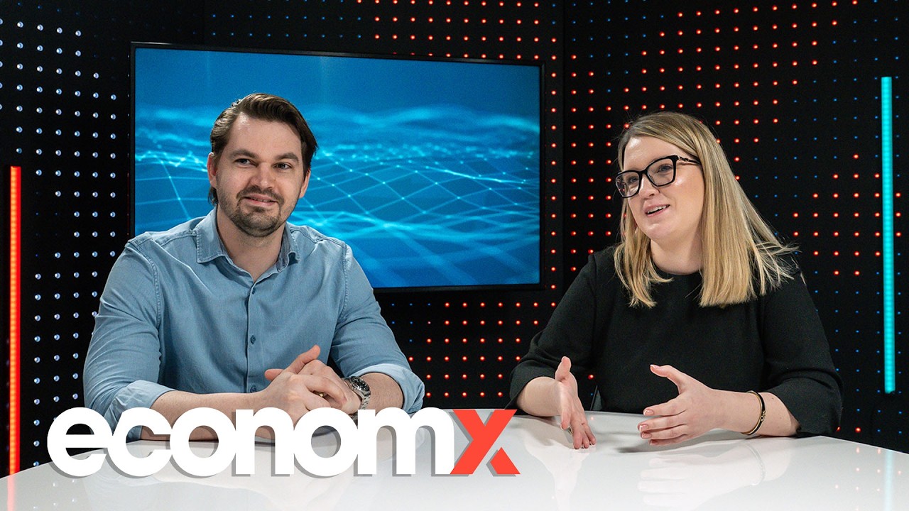 Lángokban a Közel-Kelet – energiaválság 2.0? | Benkő-Kovács Blanka és Nagy Dávid