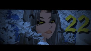 22 - Msp Series Intro (discontinued)