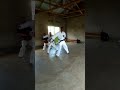 karate training / beginners  #karate #karate1 #taekwondo #sports #martialarts #training #karate