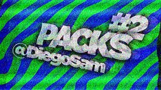 PACK DE FLAT EXTRUDE