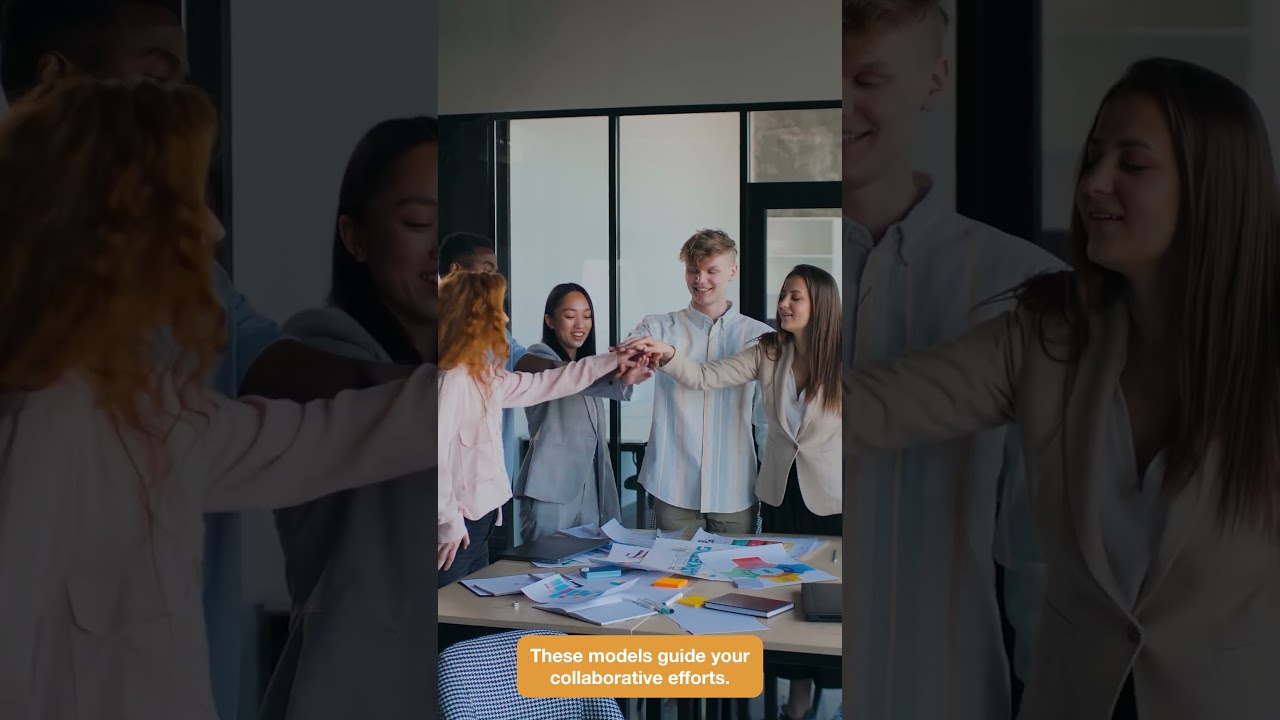 What is a stakeholder | Stakeholder theory |Stakeholder management | Coach Wayne Brown 