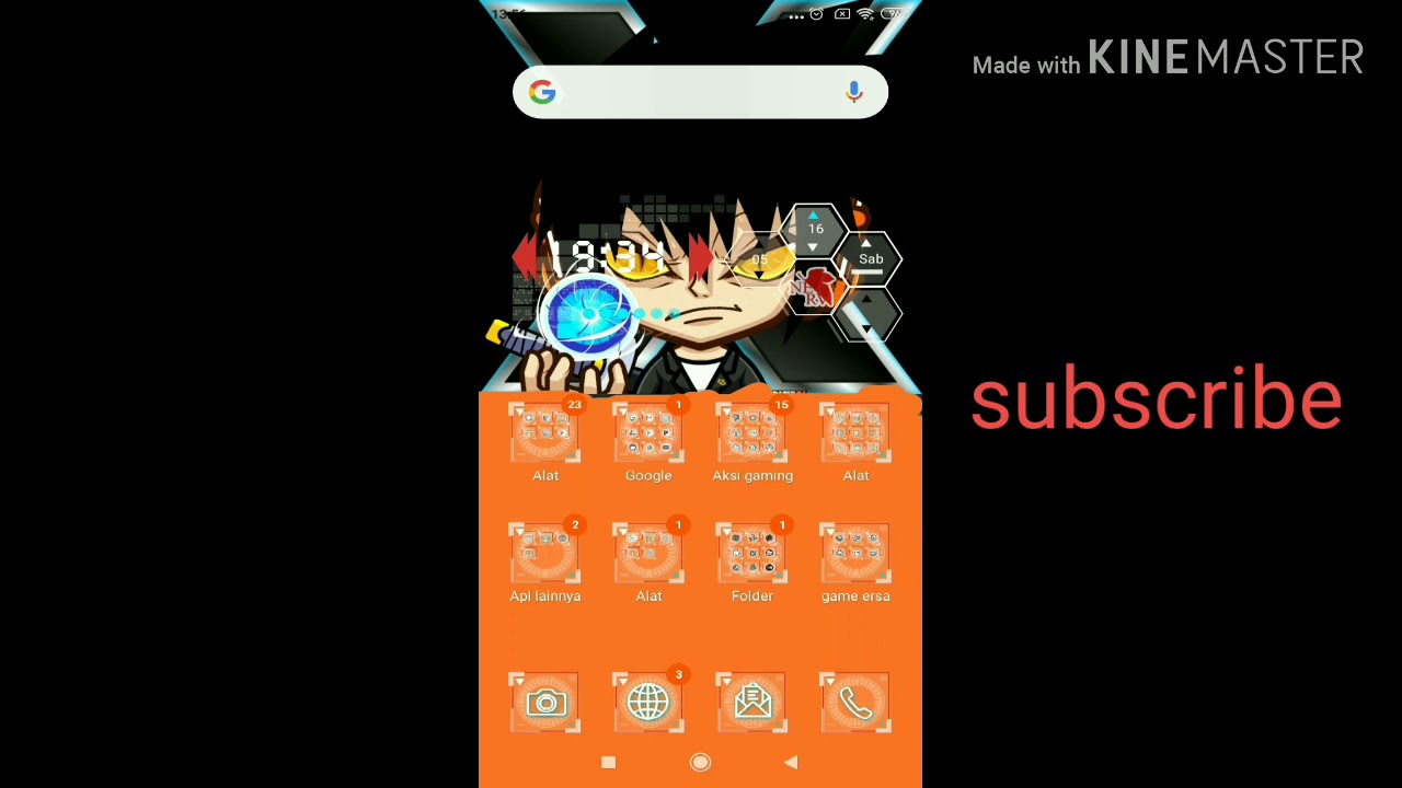 Cara mendapatkan skin gratis di mobil legend dengan aplikasi - YouTube
