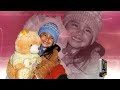 4 Ely León - Florecita Linda (Video Oficial)