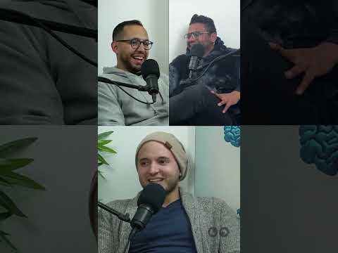 Cosas que pasan en psilocogiapodcast #psicologos #podcastsaludmental #podcast #psicologas #comedia