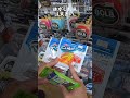 ピンポイント喰わせワームベスト3　#ロックフィッシュ　#おすすめワーム　#海釣り #アイナメ