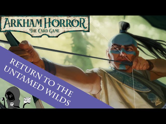 arkham horror card game target Amazon.com: Arkham Horror The Card Game for The Greater Good Mythos Pack