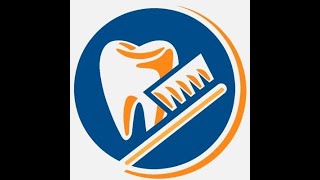 Electric Suction Toothbrush